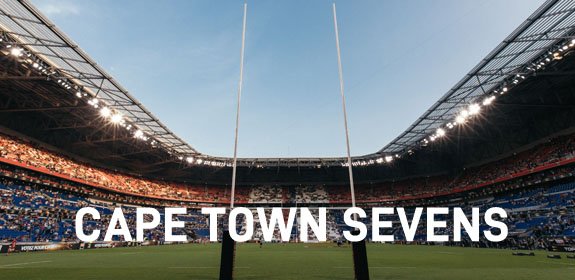 Cape Town Sevens